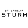 Dr. Barbara Sturm