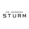 Dr. Barbara Sturm