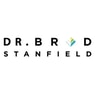 Dr. Brad Stanfield