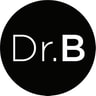 Dr Brandt Skincare