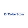 Dr. Colbert