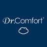 Dr. Comfort