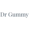 Dr Gummy