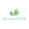 Dr. Healthcare Lab