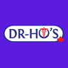 DR-HO'S