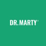 Dr. Marty Pets