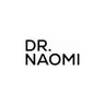 Dr. Naomi