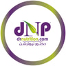 Dr Nutrition