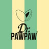 Dr Paw Paw