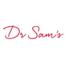 Dr Sam Bunting