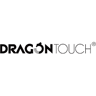 Dragon Touch
