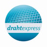 Drahtexpress