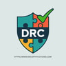 DRCertifications