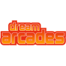 Dream Arcades