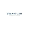 Dream Foam