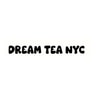 Dream Tea