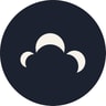 Dreamcloud