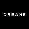 Dreame