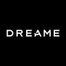 Dreame