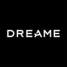 Dreame Yard Care