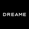 Dreame Beauty