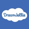 DreamJellie