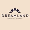 Dreamland