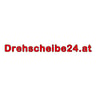 Drehscheibe24