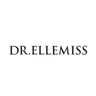 DR.ELLEMISS