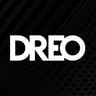 DREO