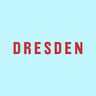 Dresden Vision
