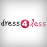 Dress4less