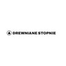 Drewniane Stopnie