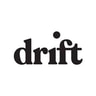 Drift