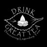 Drink Great Tea
