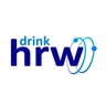 Drink HRW