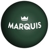 Drink Marquis