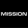 Drink Mission