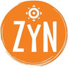 Drink ZYN