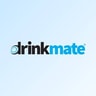 Drinkmate