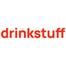 Drinkstuff