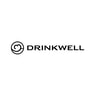 DrinkWell