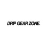 Drip Gear Zone