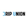 DripUnion