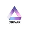DRIVAR