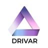 DRIVAR