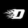 Drive Fast Shop