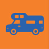 DriveNow