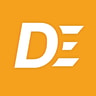 DriversEd.com