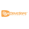 DriveSafe Online